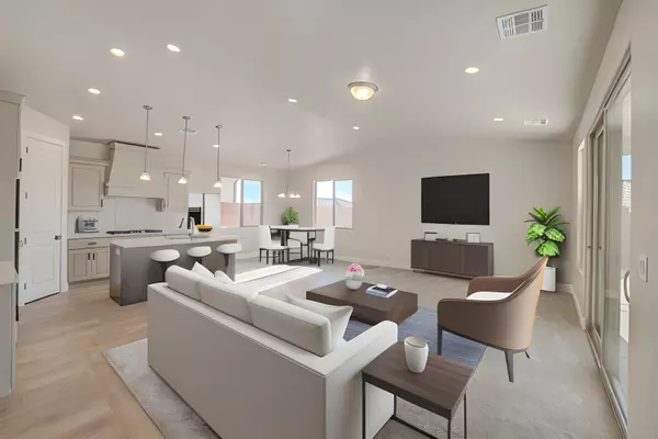 Washington, UT 84780,347 W Camino Borde