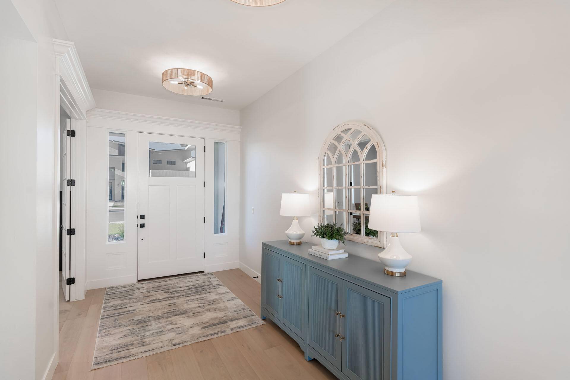 St George, UT 84790,3178 E 2110 S