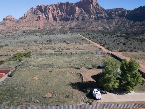 Hildale, UT 84784,985 N Elm ST