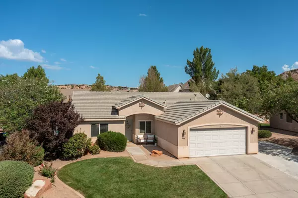 1630 E 2450 S 283,  St George,  UT 84790