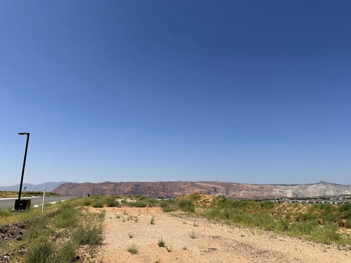 St George, UT 84770,Lot 111 Canyon Tree Dr