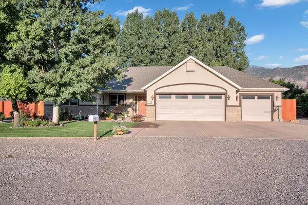 365 S 100 E,  Monroe,  UT 84754