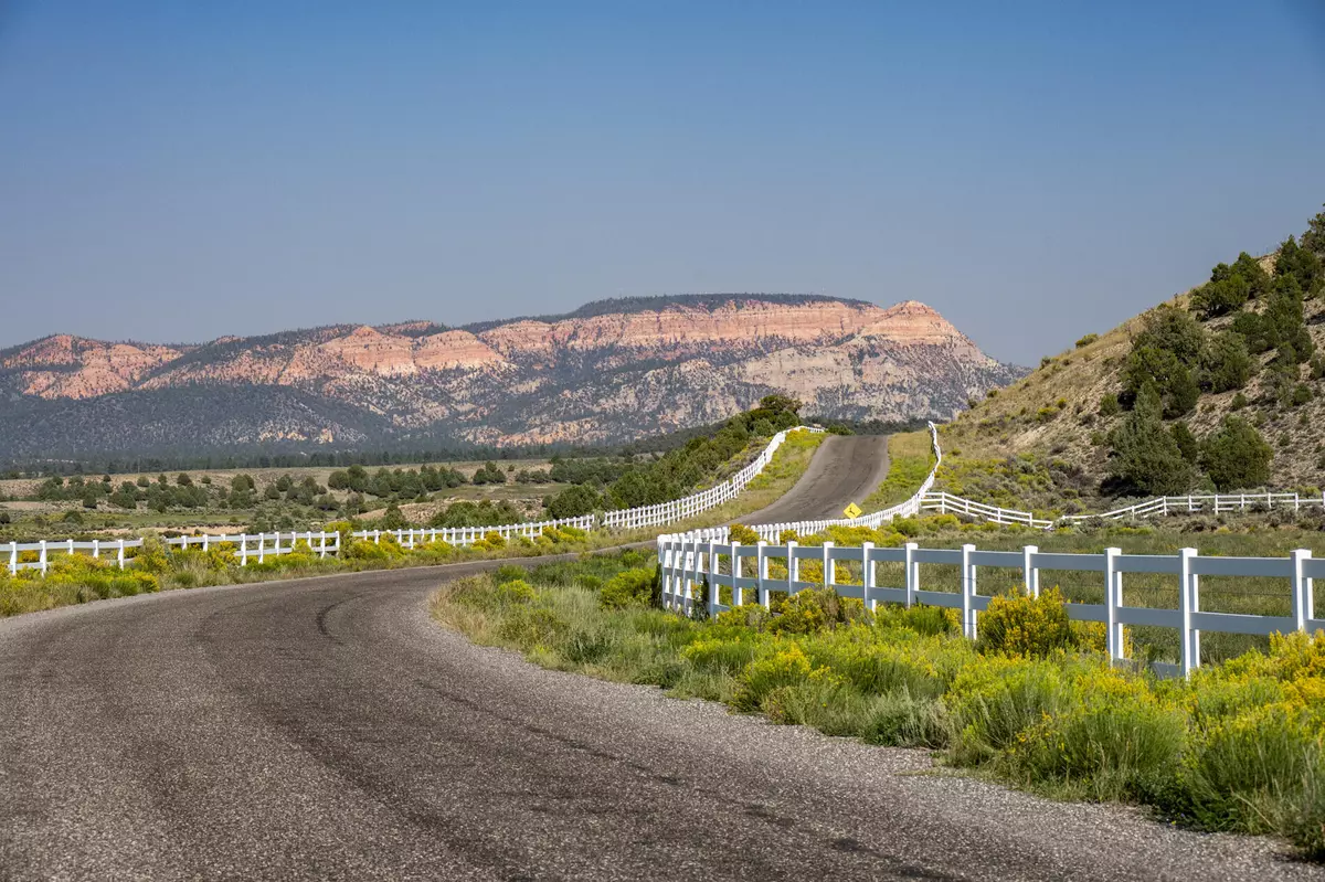 Hatch, UT 84735,1710 E Eagle Ridge CIR