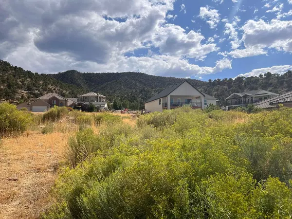 Cedar City, UT 84721,1074 Mill Hollow WAY