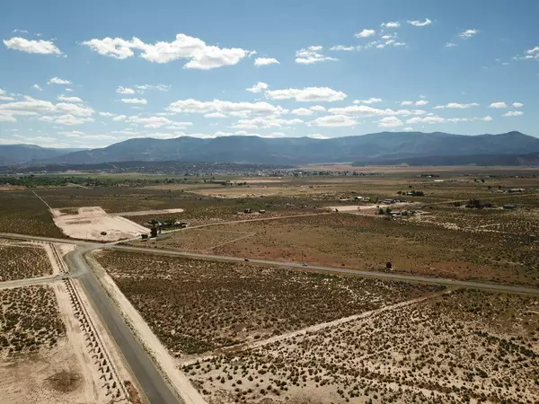 Cedar City, UT 84720,Lakeside Industrial Park Lot #6