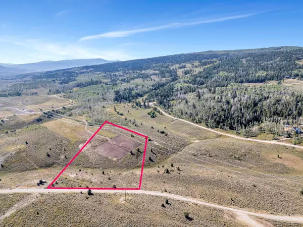 Spanish Fork, UT 84660,23044 E Deer Valley Dr
