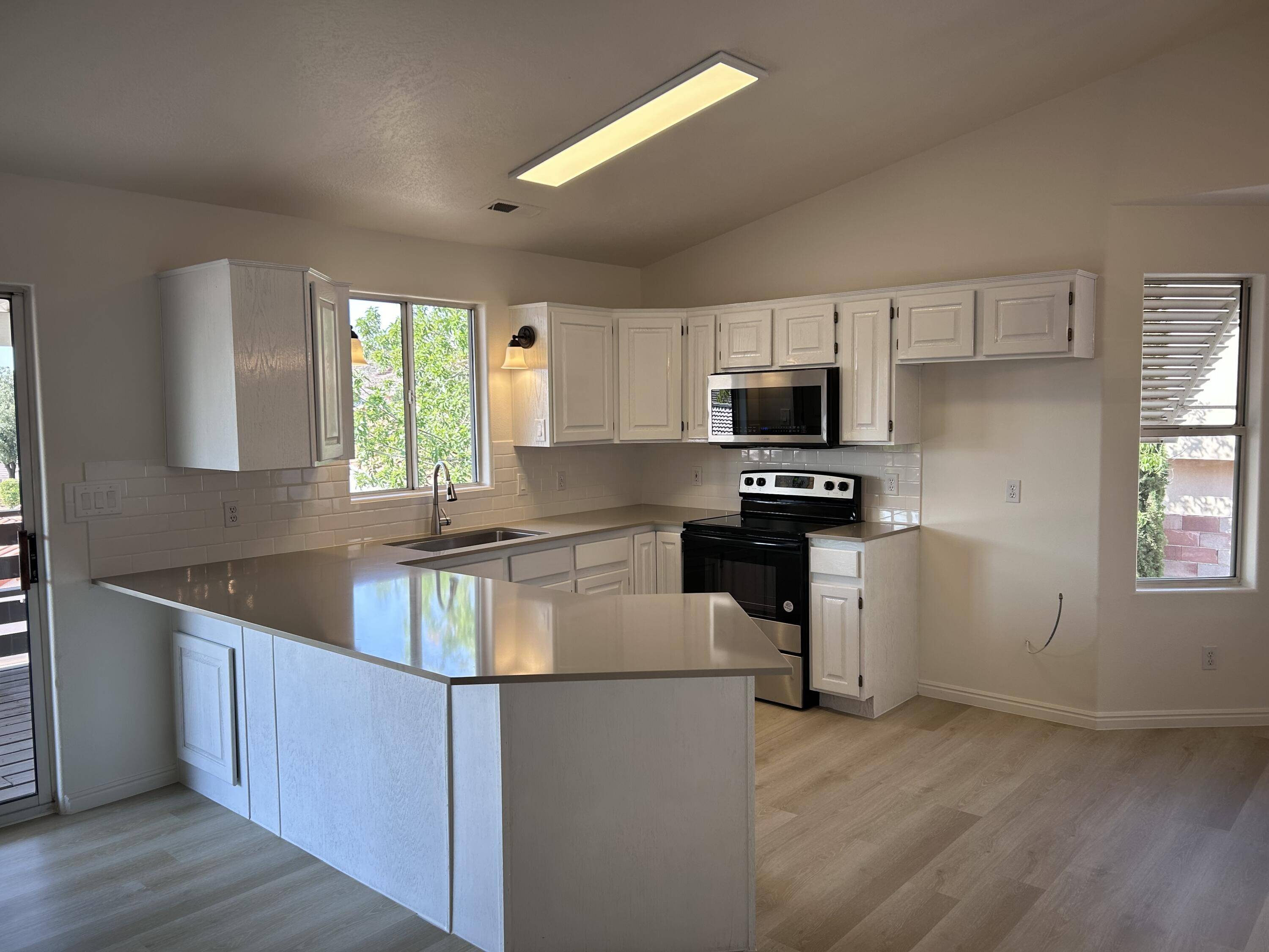 St George, UT 84790,2046 E 40 N