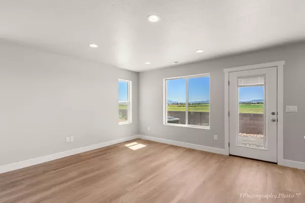 Cedar City, UT 84720,535 W 2530 N Unit 5