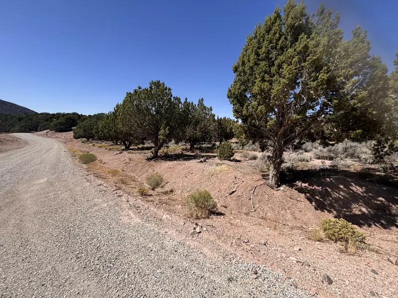 4262 S 17475 W, Cedar City, UT 84720