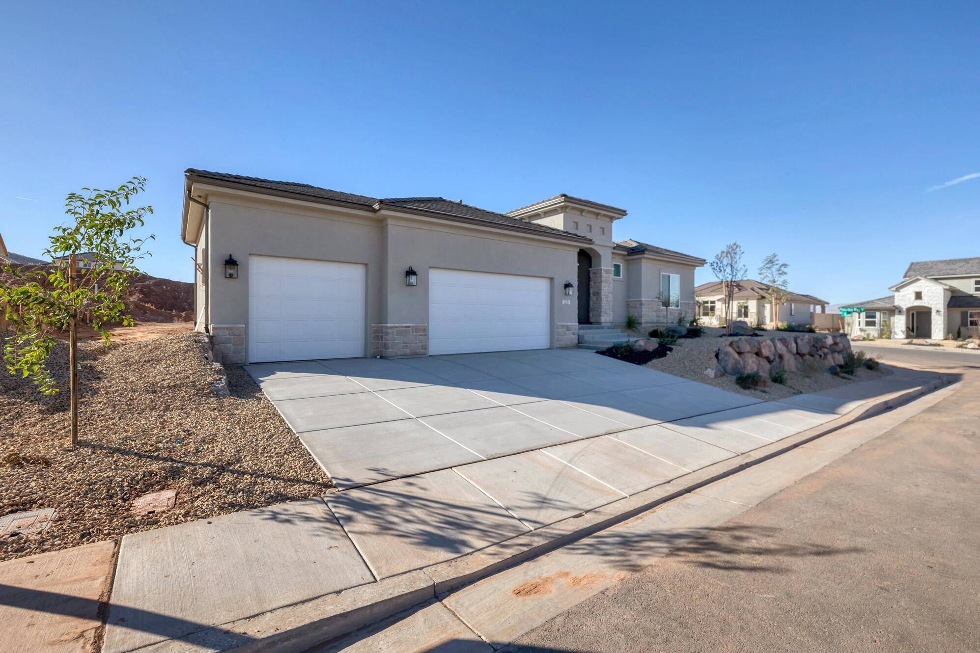 Washington, UT 84780,1276 E Libra ST