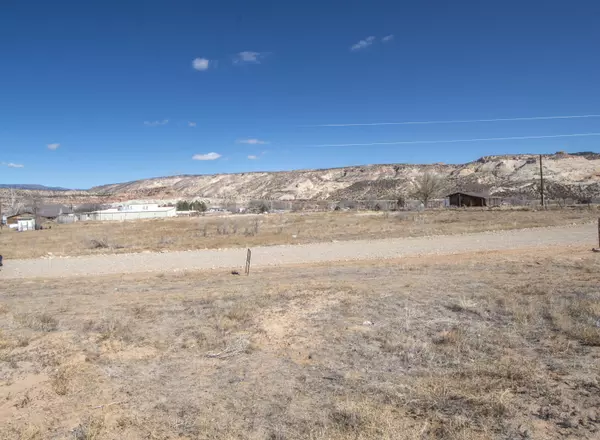 Escalante, UT 84726,340 E 200 S