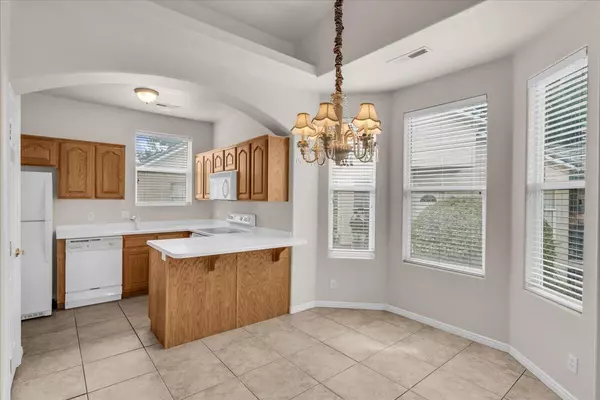 Washington, UT 84780,281 N Turnbury LN