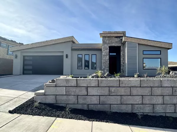 746 S 1800 W, Hurricane, UT 84737