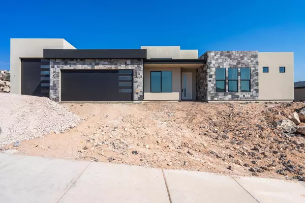 1642 W 840 S, Hurricane, UT 84737