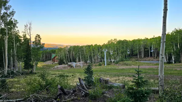 Beaver, UT 84713,Elk Passage