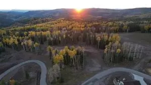Beaver, UT 84713,Elk Passage