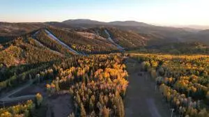 Elk Passage, Beaver, UT 84713