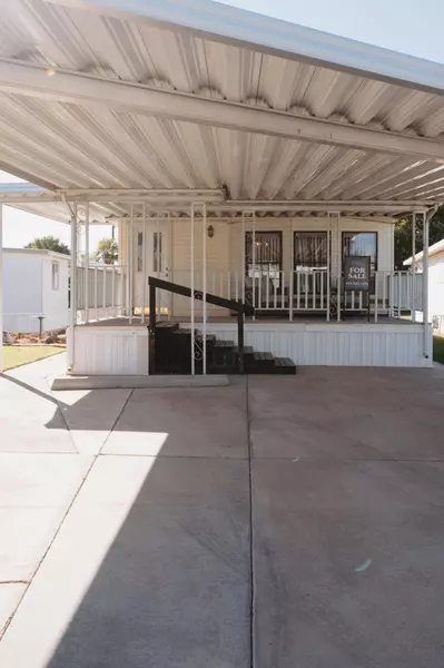 1160 E Telegraph #211, Washington, UT 84780