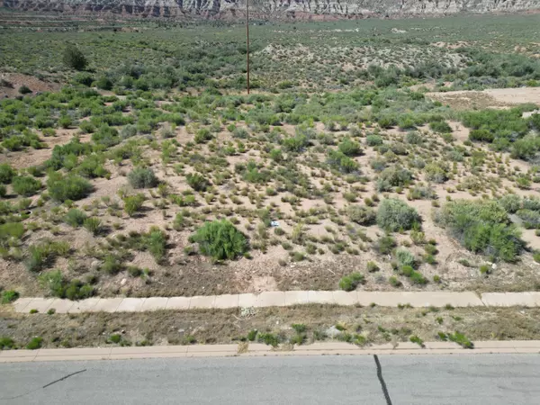 Virgin, UT 84779,Sierra Bella 55