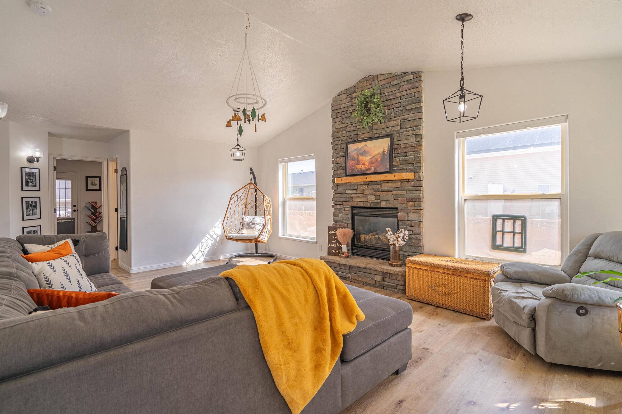 Cedar City, UT 84721,2572 N 550 W