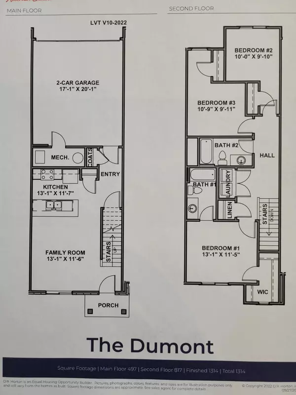 Washington, UT 84780,1722 S DEVILS GARDEN LN 2176