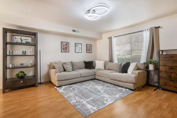 St George, UT 84770,1735 W 540 N 1104