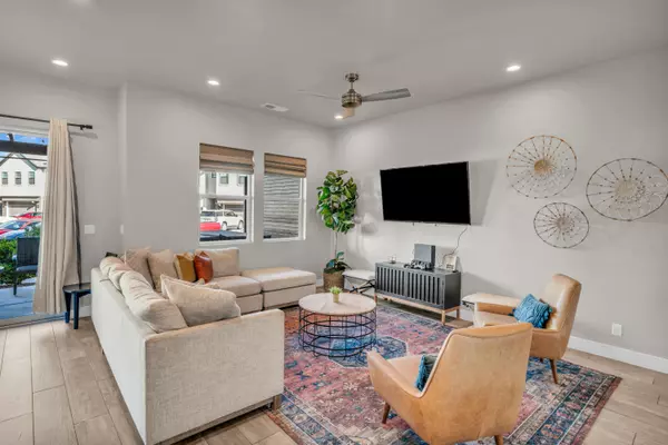 Santa Clara, UT 84765,2600 Ocotillo WAY 12