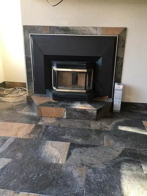 Beaver, UT 84713,#14 B Wooded Ridge Condos Eagle Point Ski Resort