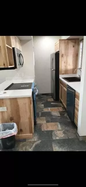 Beaver, UT 84713,#14 B Wooded Ridge Condos Eagle Point Ski Resort