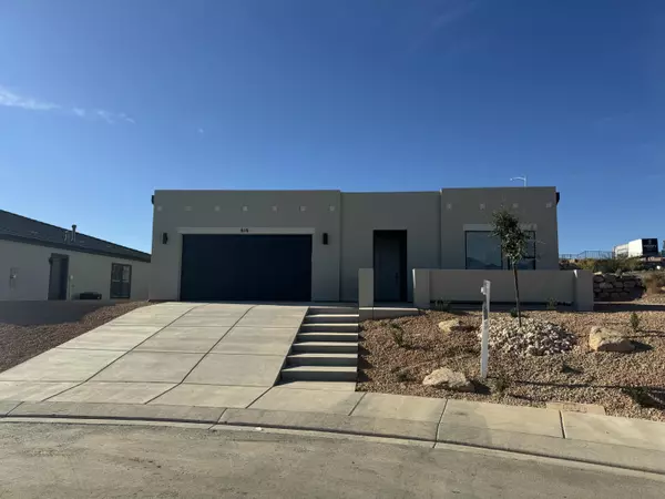 St George, UT 84770,Lot 10 Molveno TRL