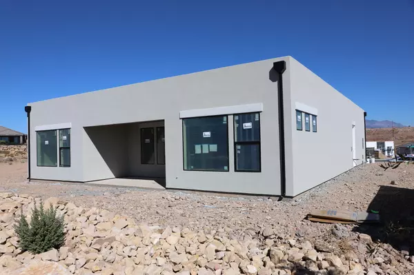 St George, UT 84770,Lot 10 Molveno TRL