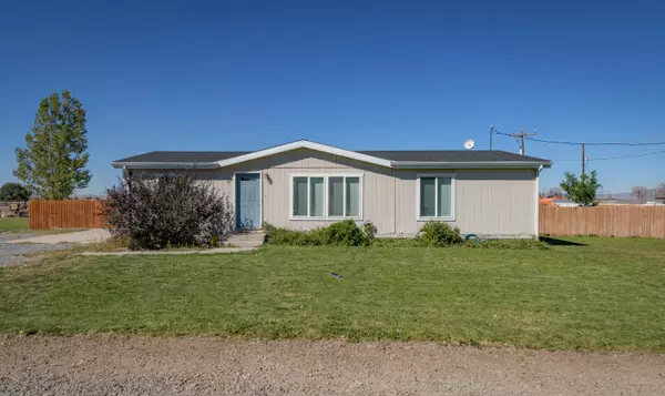 Minersville, UT 84752,87 N 400 ST