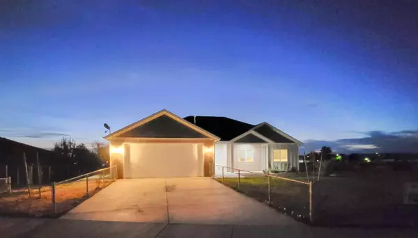 340 S 1200 W,  Parowan,  UT 84761