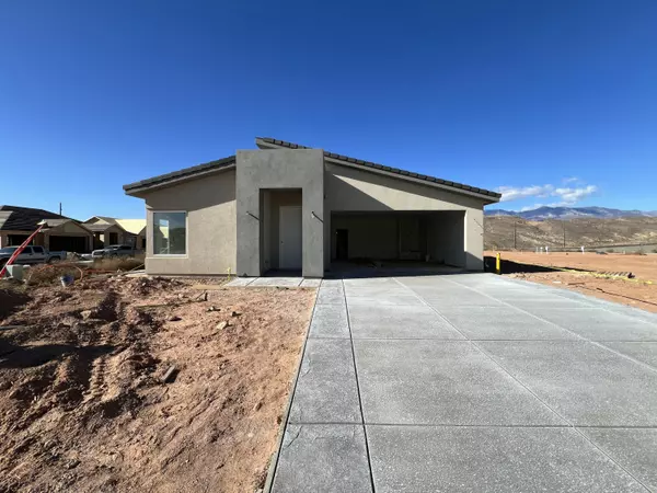 3374 Palomar, Hurricane, UT 84737