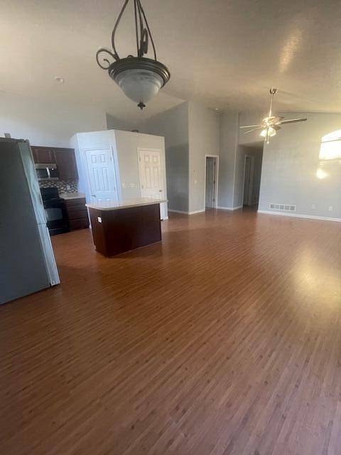 Springville, UT 84663,292 E Winchester DR