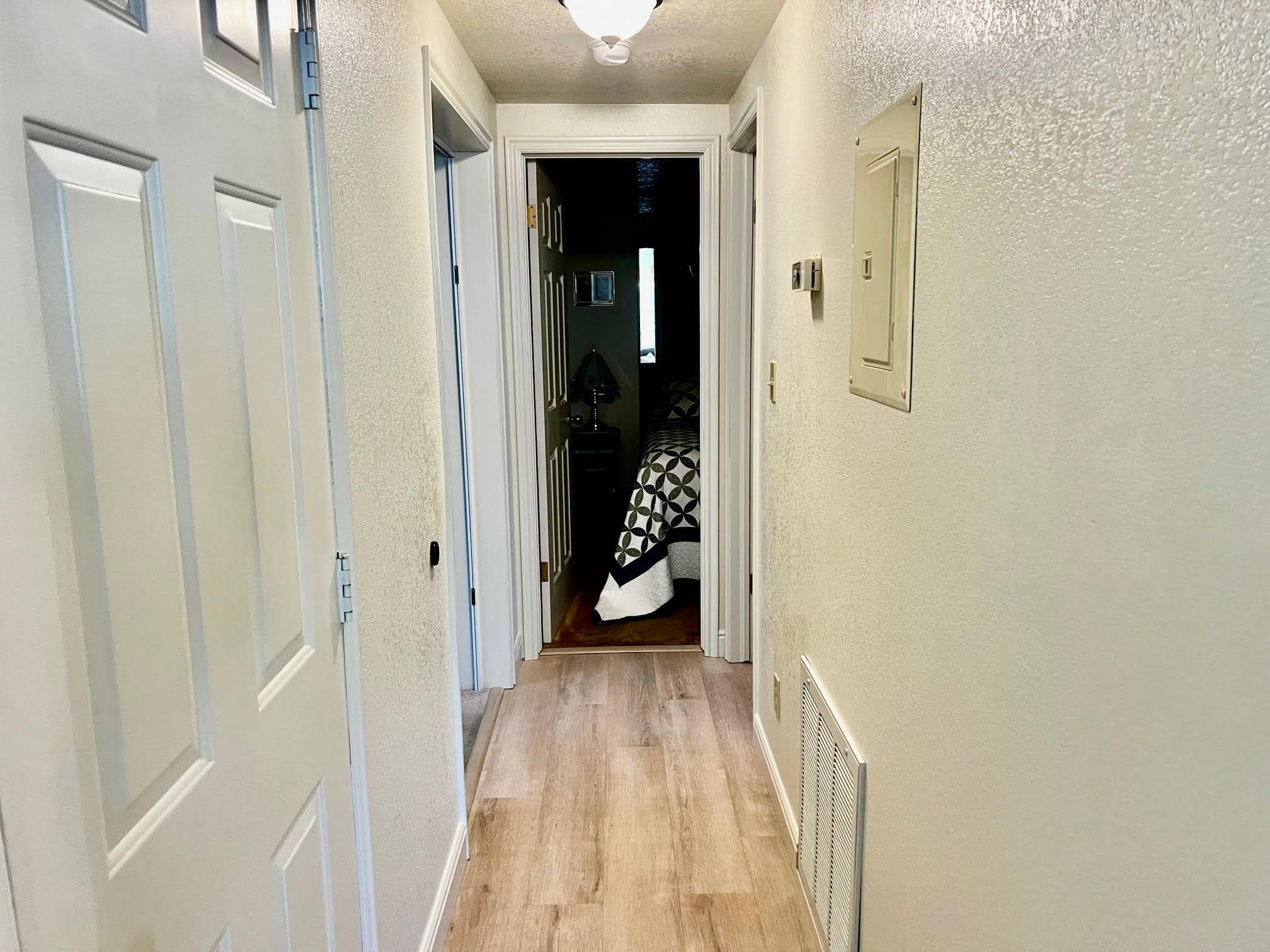 St George, UT 84770,840 N Twin Lakes DR 225