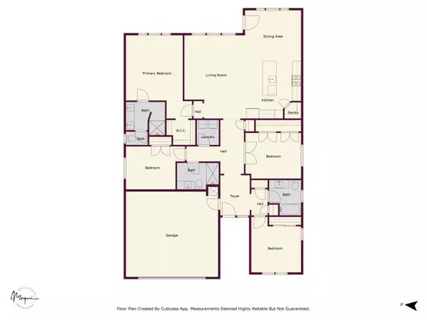 Washington, UT 84780,1056 N Camino Agua