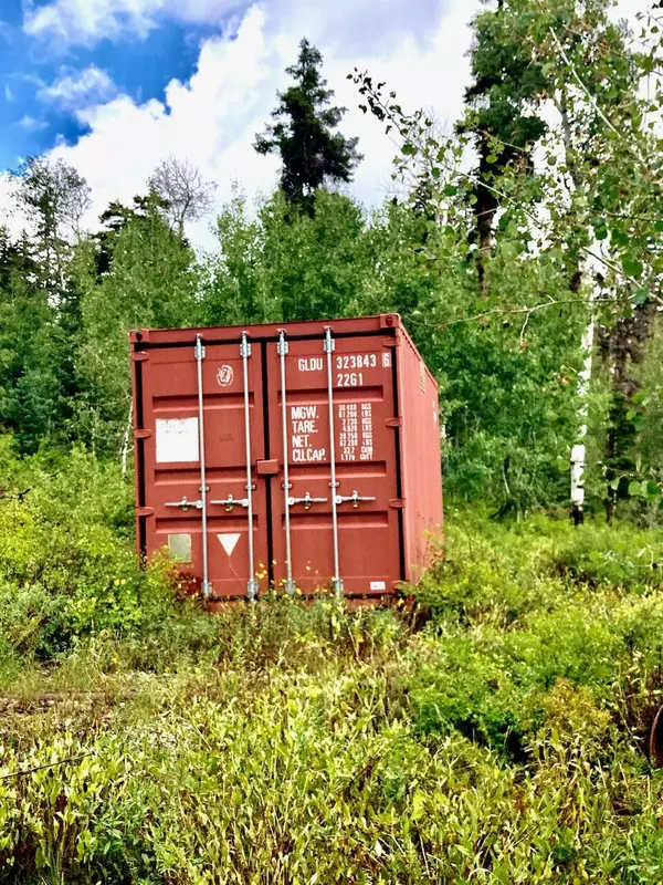 Virgin, UT 84779,1049-C-HV KOLOB Terrance Rd