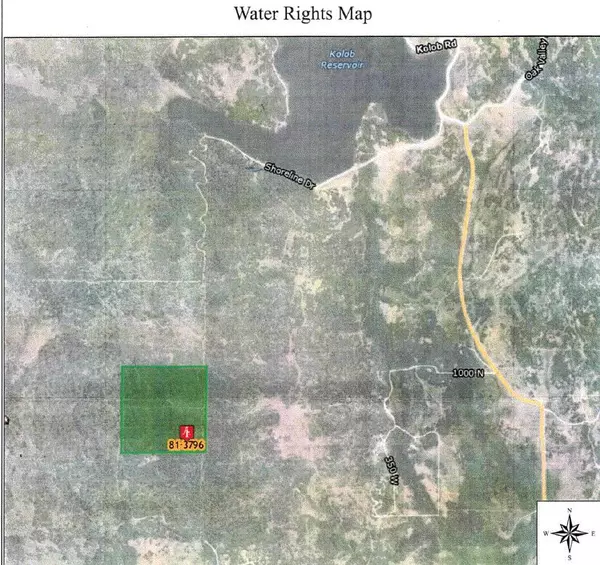 Virgin, UT 84779,1049-K-HV kOLOB TERRACE RD