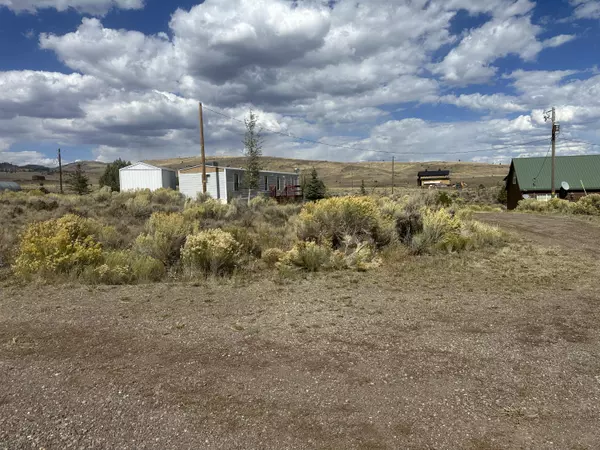 Panguitch, UT 84759,1447 E BADGER RD