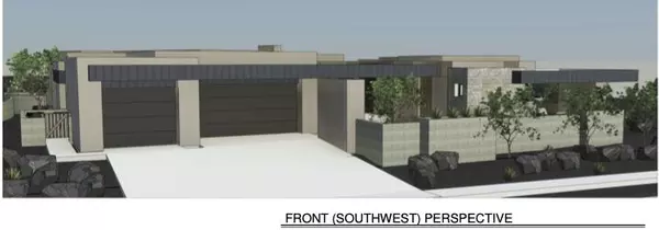 St George, UT 84770,2896 W Blackhawk Ridge CIR