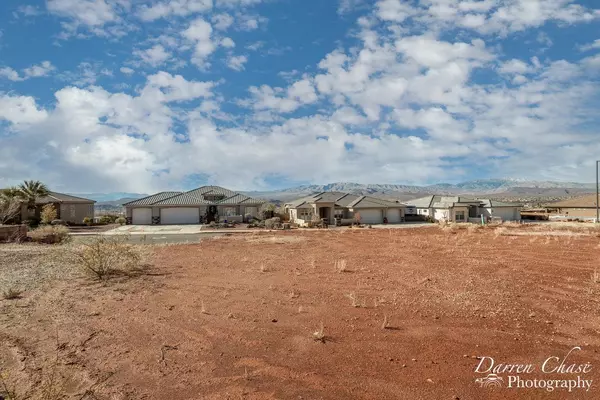 St George, UT 84770,1628 Artesia DR