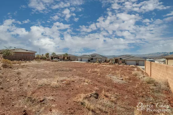 St George, UT 84770,1628 Artesia DR