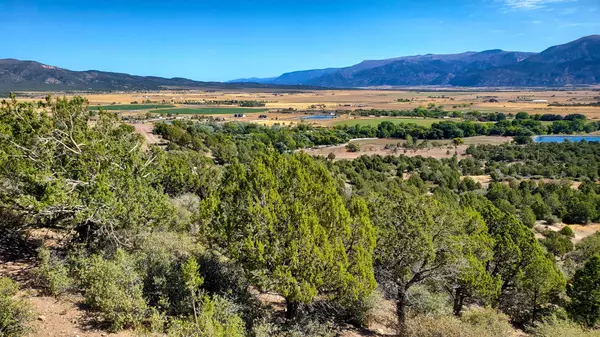 New Harmony, UT 84757,81 AC Rachel Ln