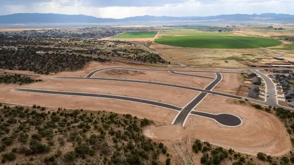 Cedar City, UT 84720,555 S Renze Adams ST
