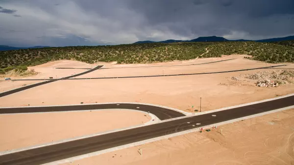 Cedar City, UT 84720,582 S Renze Adams ST