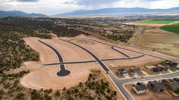 Cedar City, UT 84720,533 S Renze Adams ST