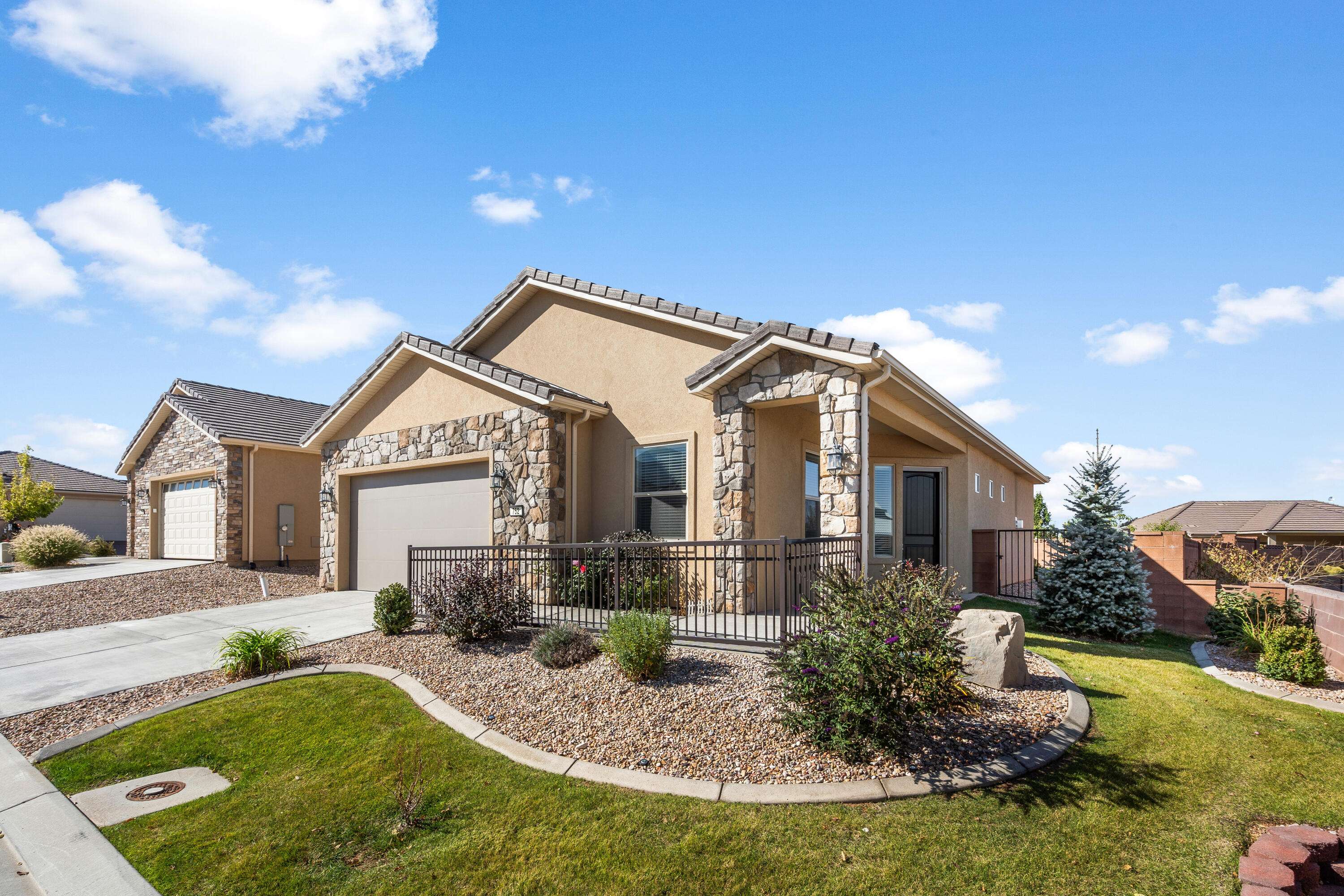 Cedar City, UT 84720,752 S Eastgate DR