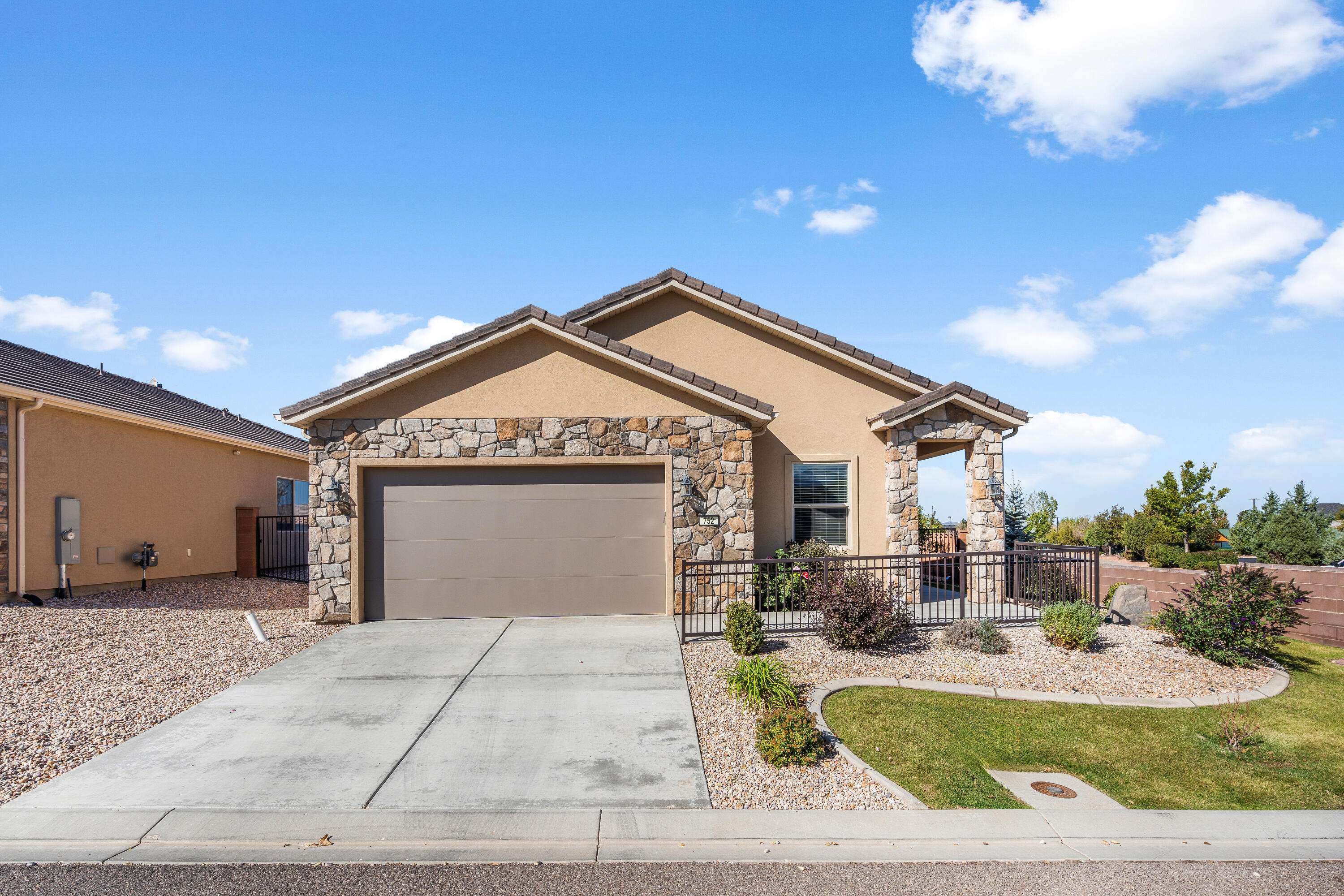 Cedar City, UT 84720,752 S Eastgate DR