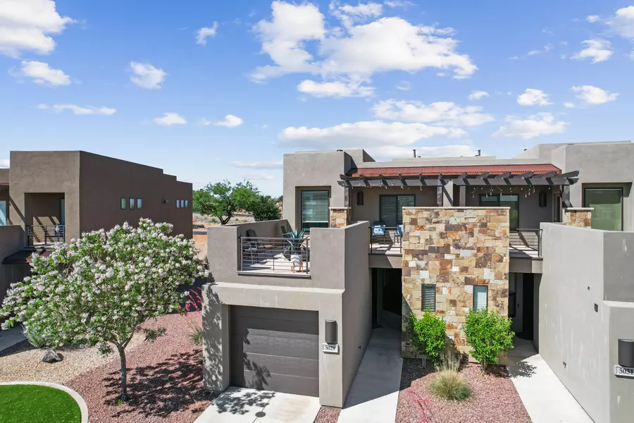 5029 Escapes DR, St George, UT 84770